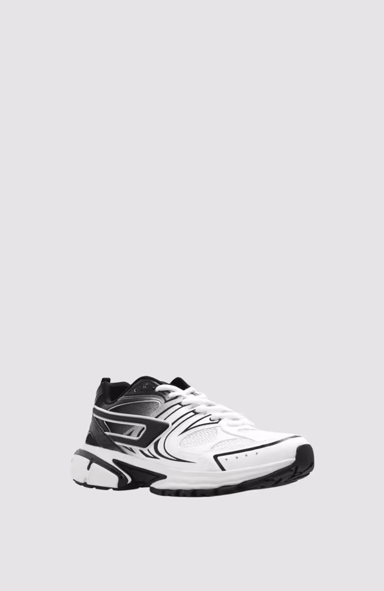 S-SERENDIPITY PRO-X1 