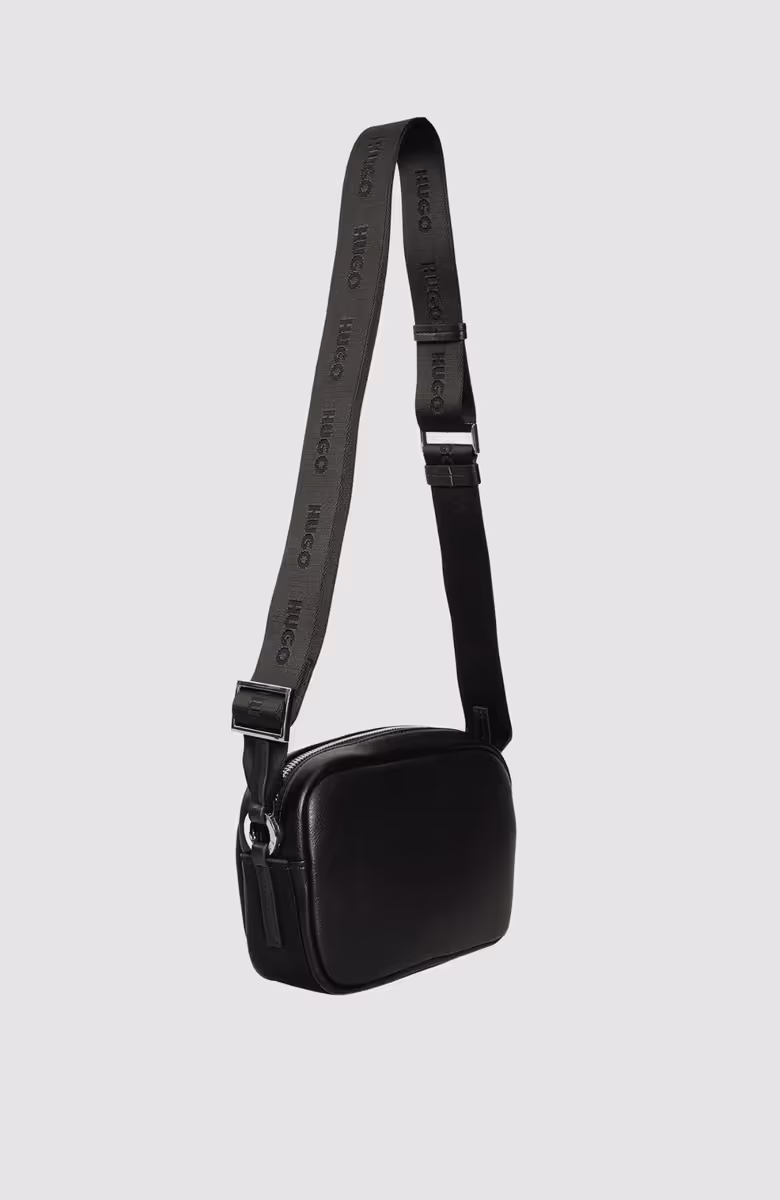 Bel 2.0_Crossbody