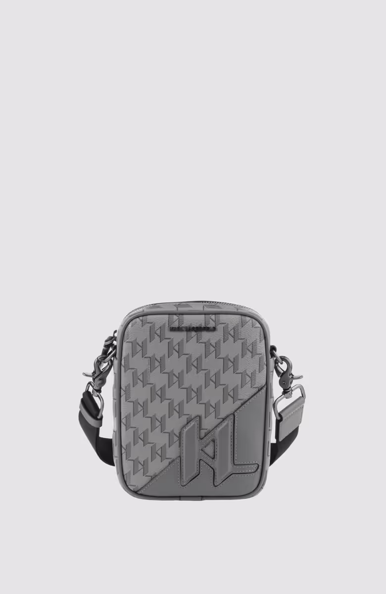 K/Monogram Special Ns Crssbdy