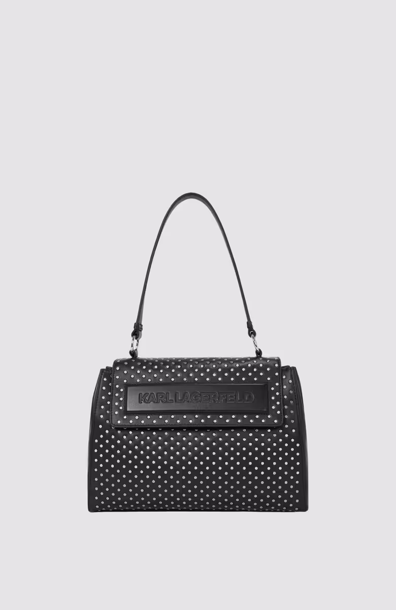 Ikon/K Top Handle Studs