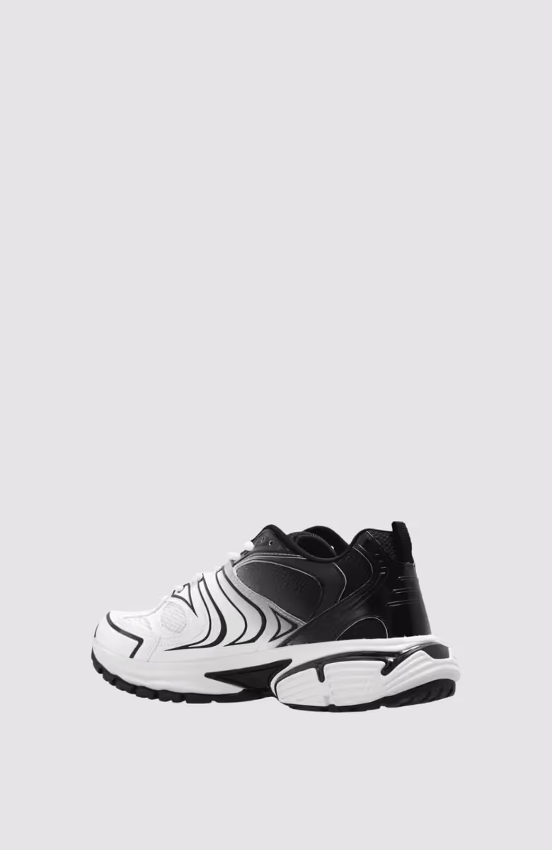 S-SERENDIPITY PRO-X1 