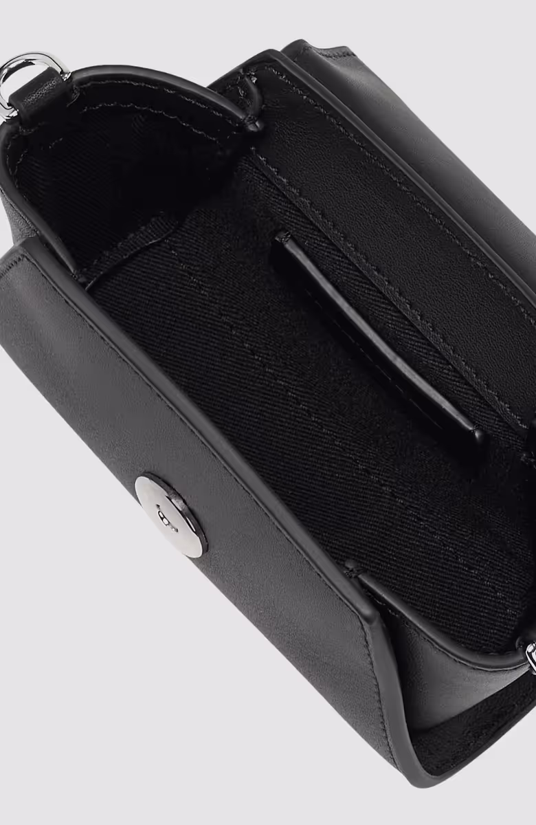 Ikon Choup Metal Mini Th