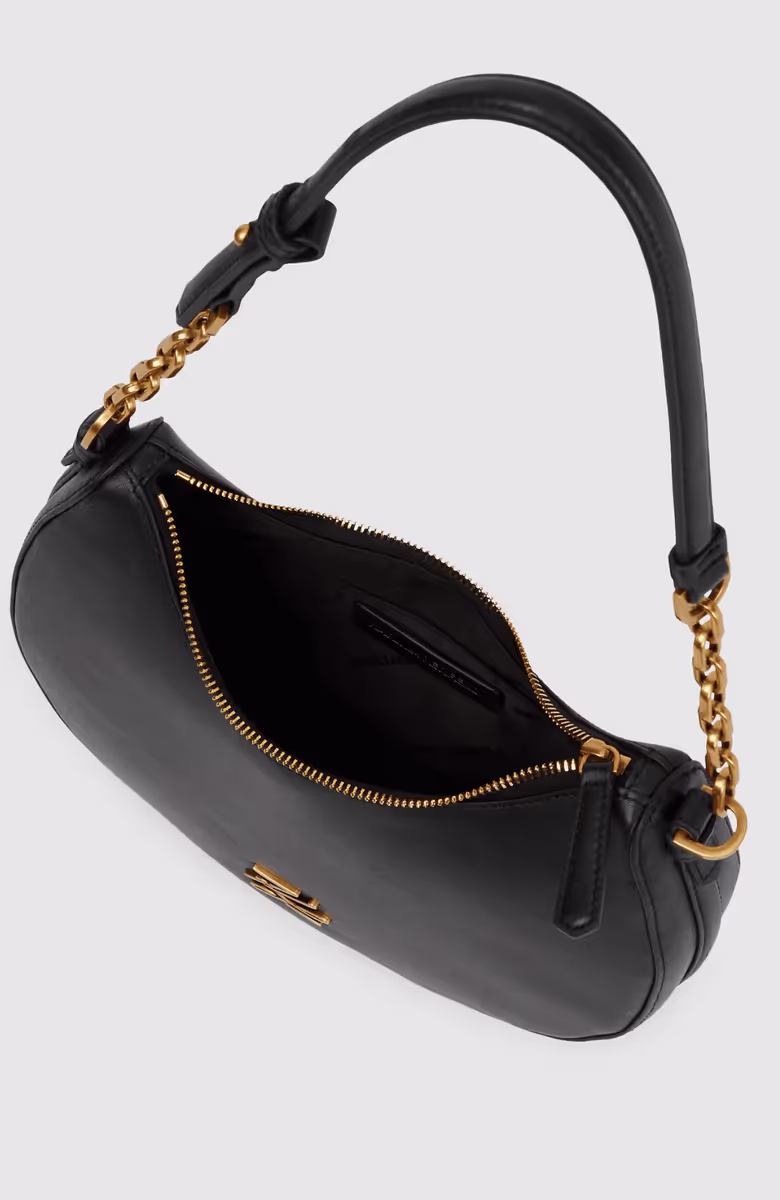 K/Autograph Md Halfmoon Shb