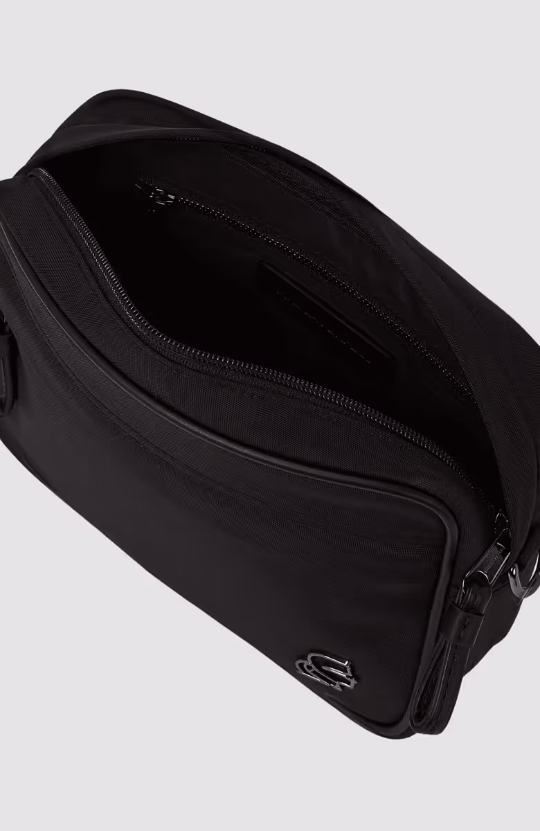 K/Kameo Ew Crossbody