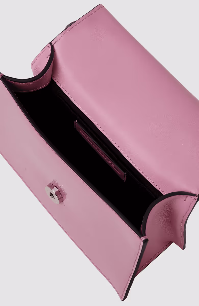 K/Signature 2.0 Sm Cb Naplak