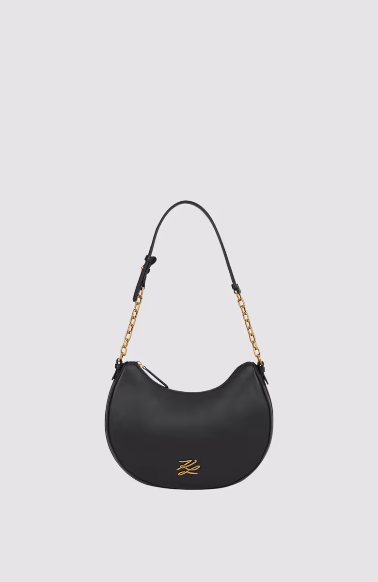 K/Autograph Md Halfmoon Shb