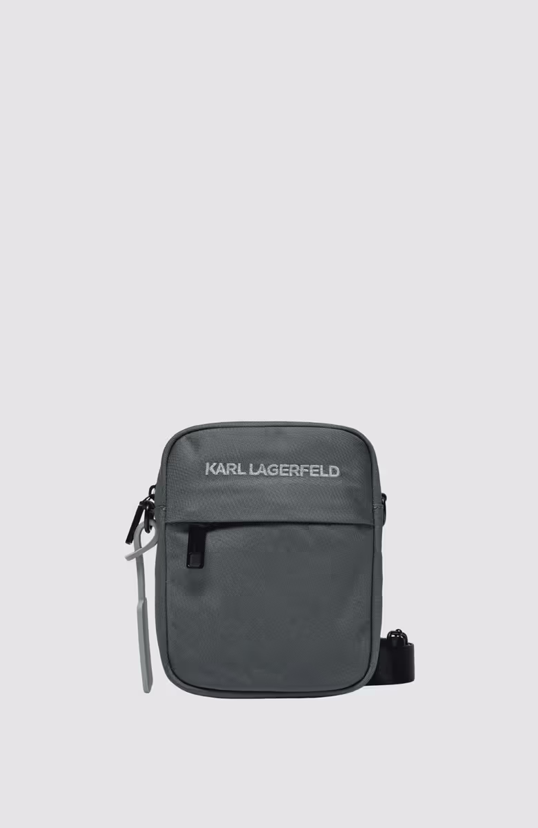 K/Pass Ns Crossbody