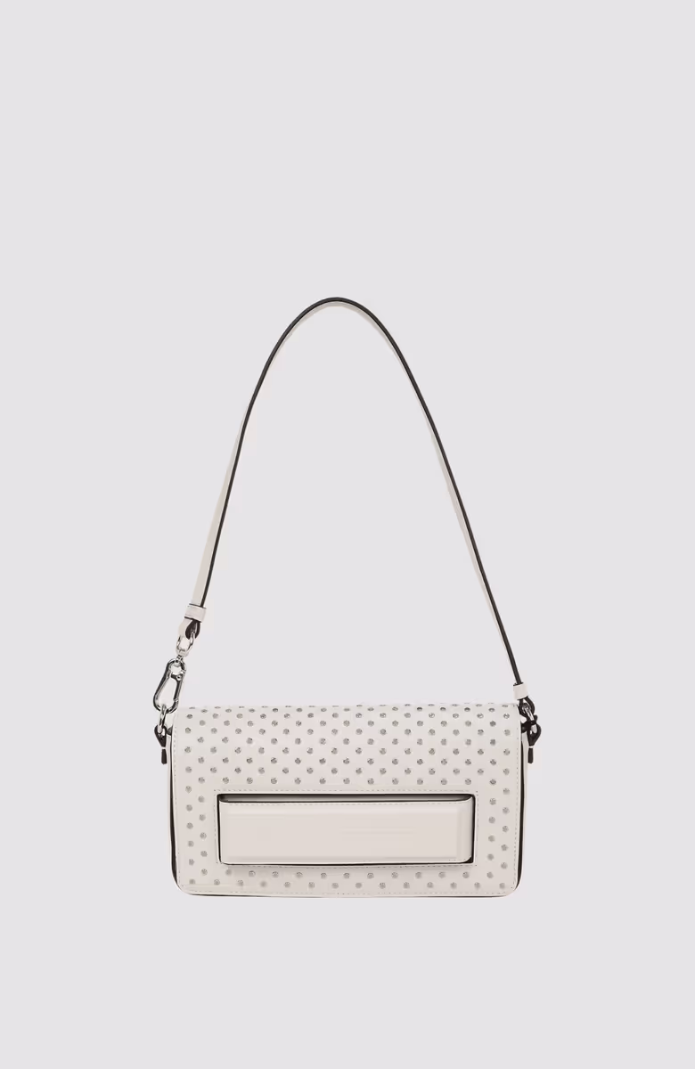 Ikon/K Soft Shb Studs