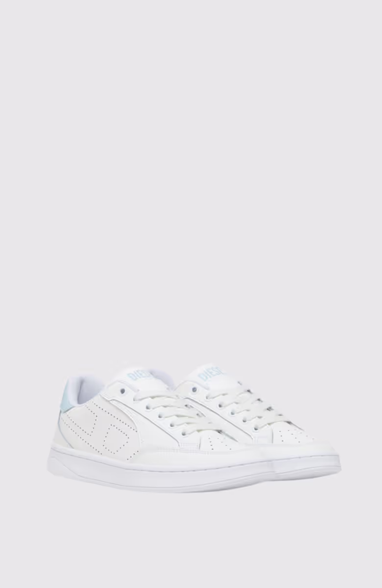 S Dakota Low W