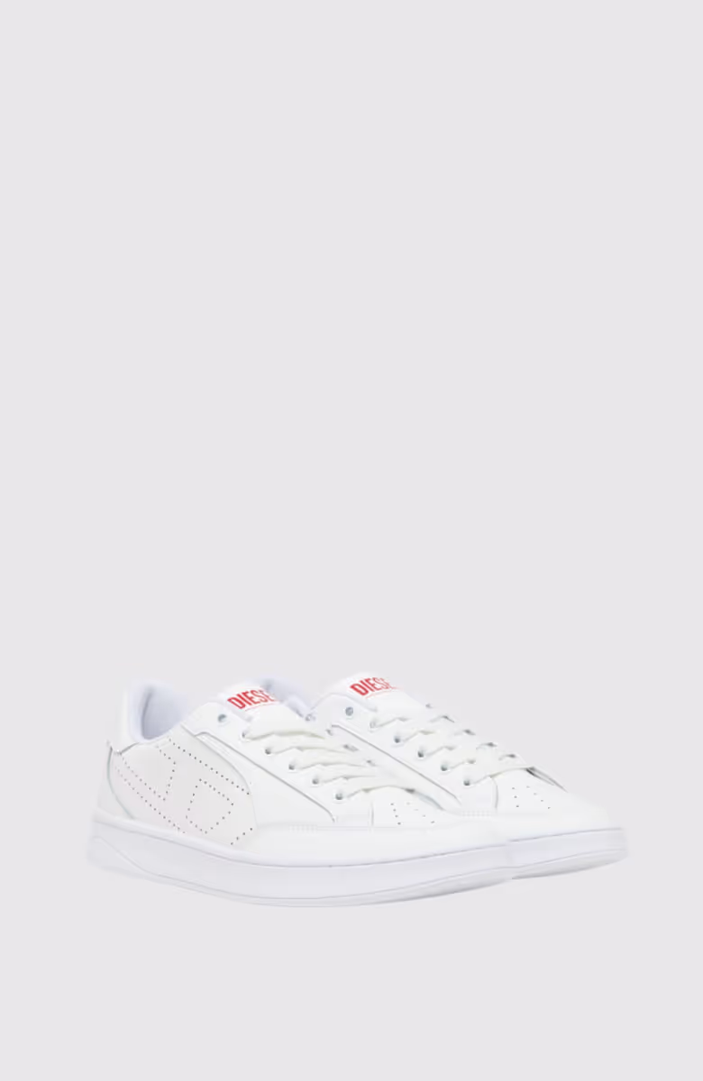 S Dakota Low W