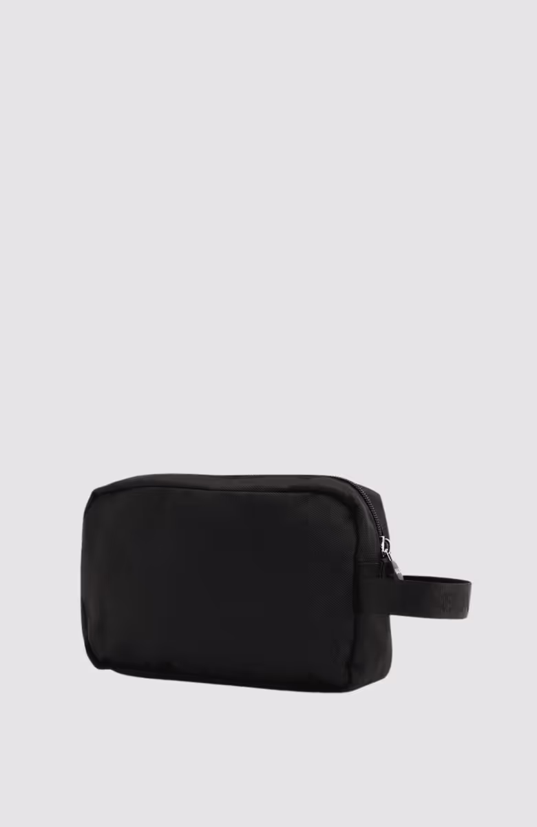 U-Series Small Toiletry Kit