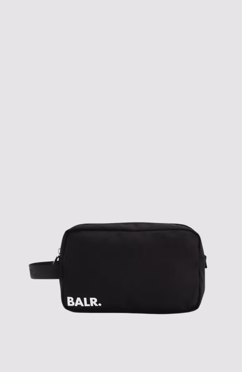 U-Series Small Toiletry Kit