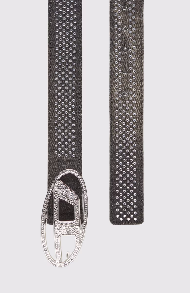 B 1DR Strass