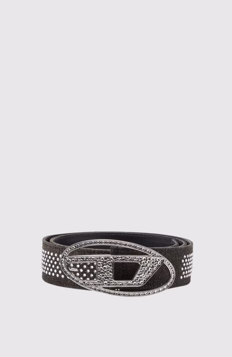 B 1DR Strass