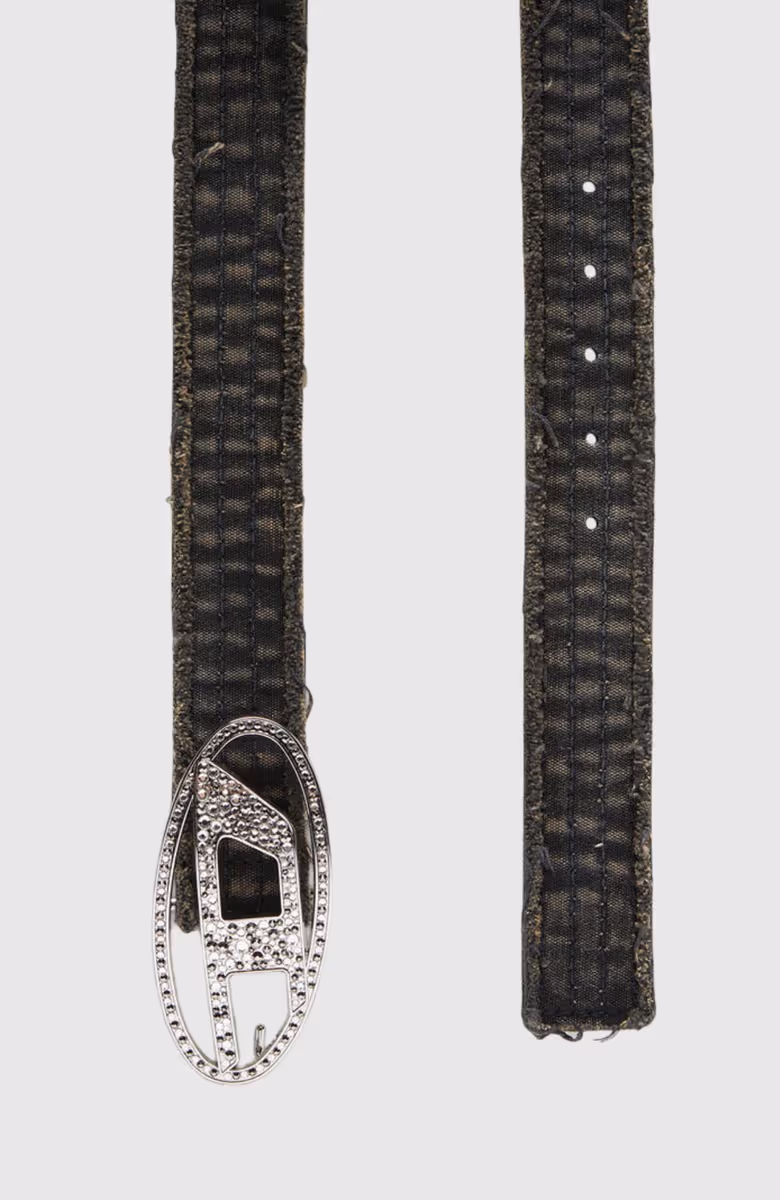 B 1DR Strass