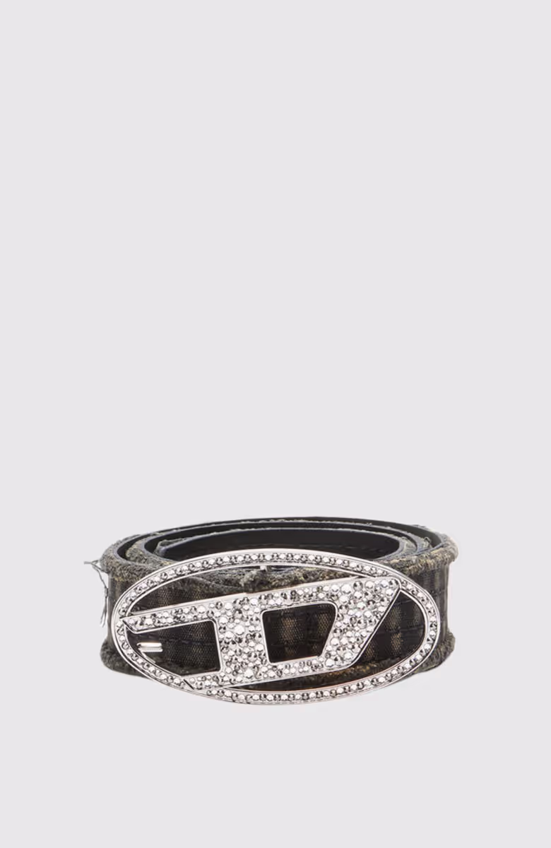 B 1DR Strass