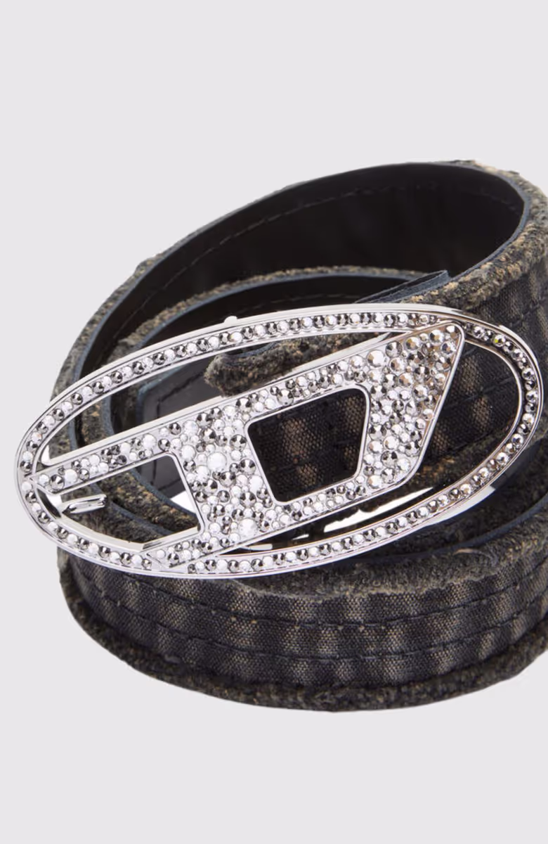 B 1DR Strass