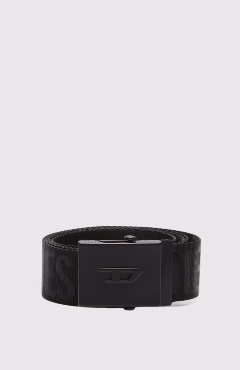 B Diesel Ind Tape