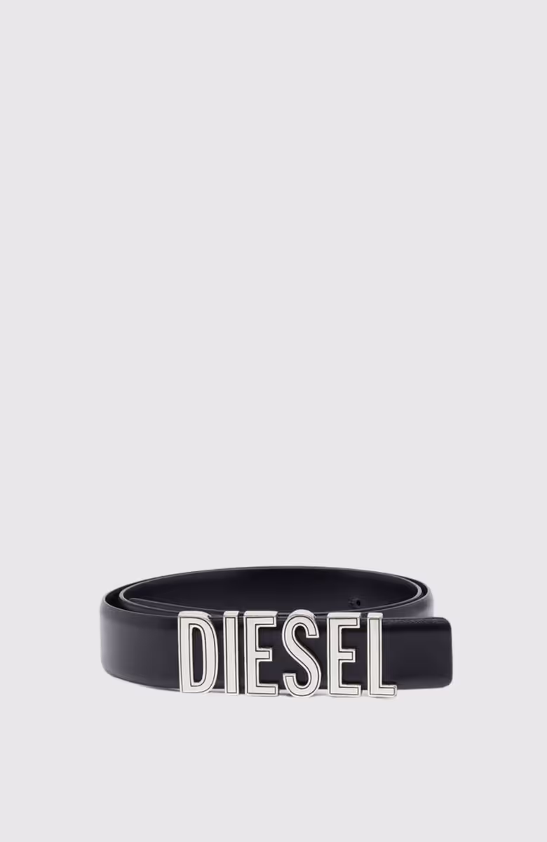 B Diesel Rivets
