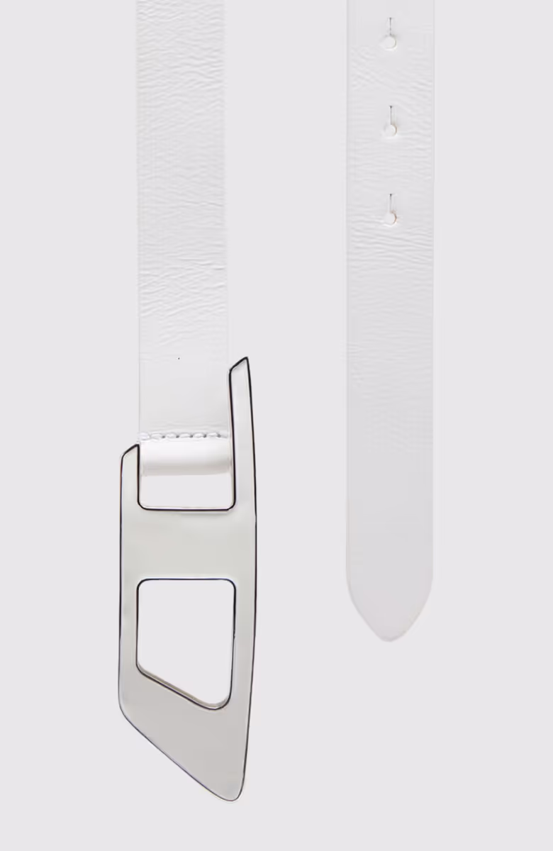 B Dlogo II