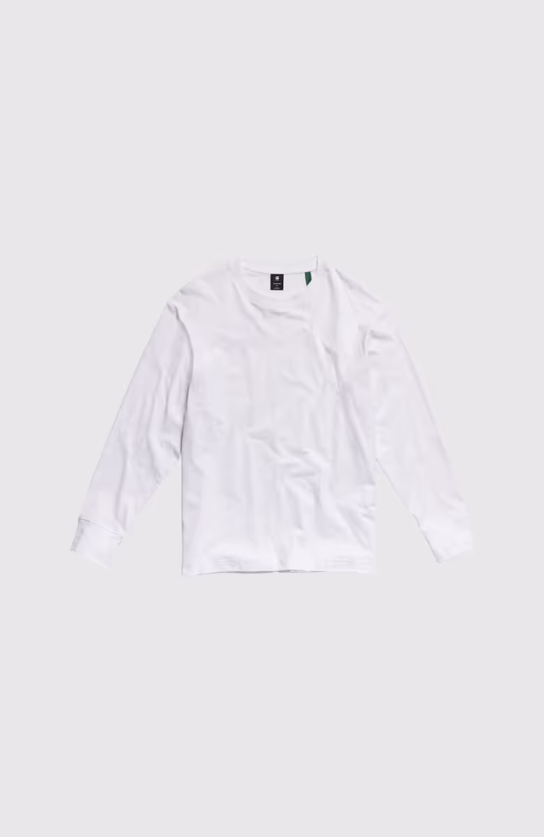 Back gr boxy r t
