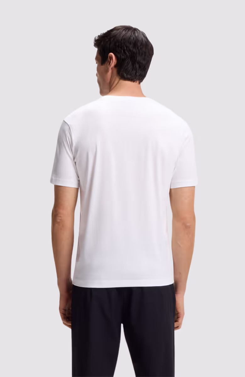 TS_PS Spirit70 Grx