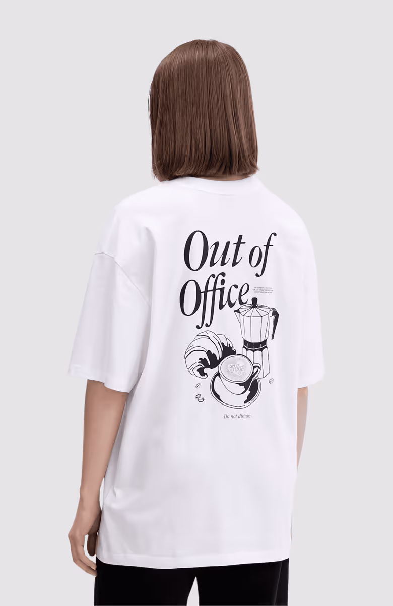 Oversized_Tee_B_10