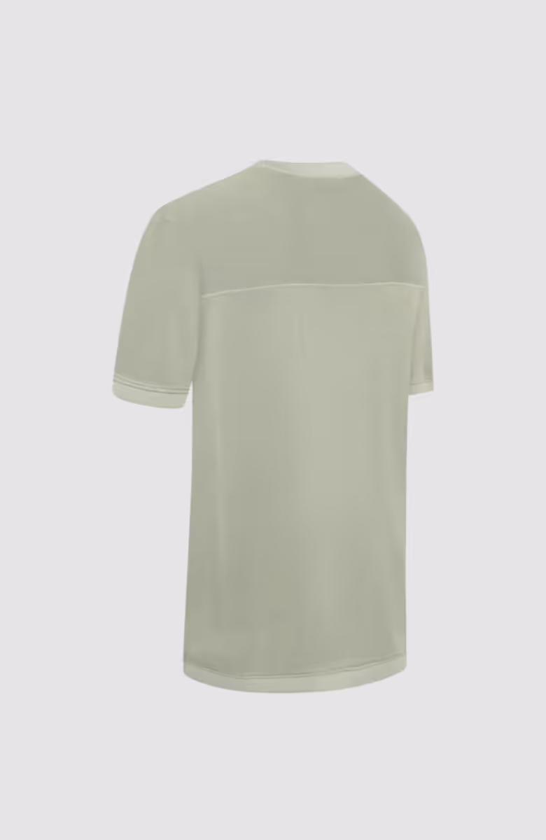 Te_Casts