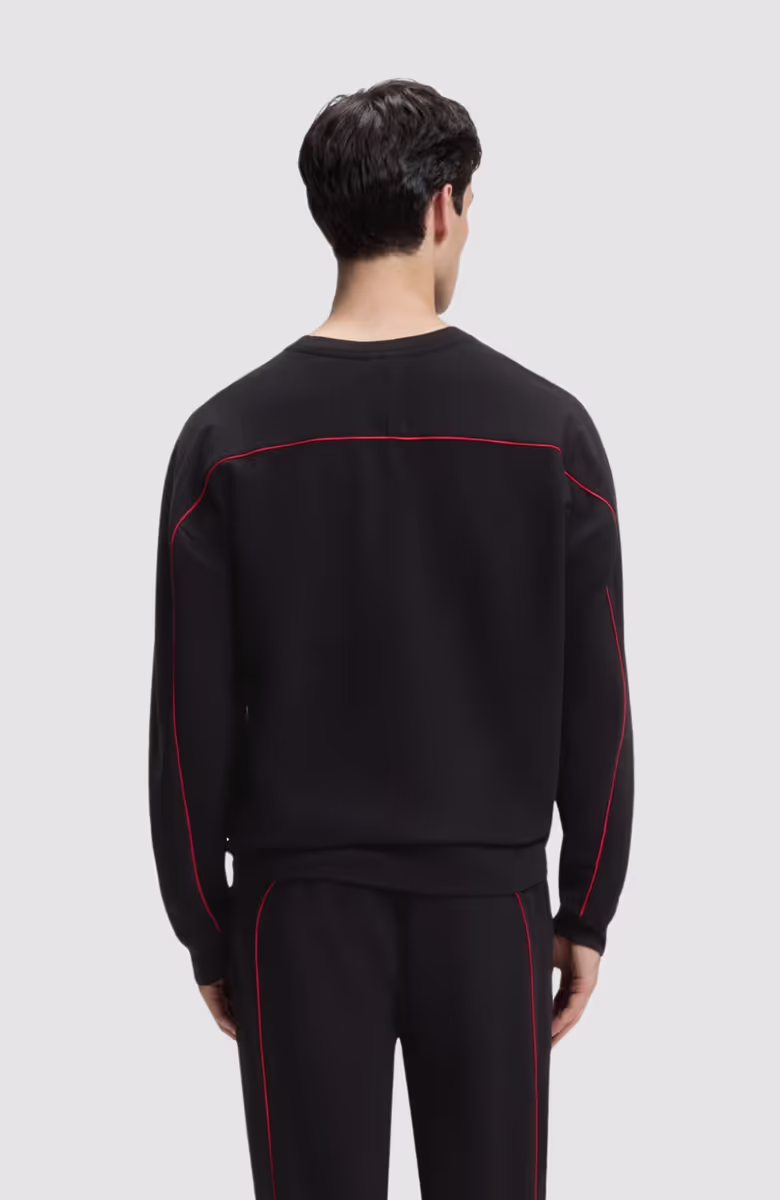 PALO SWEATSHIRT