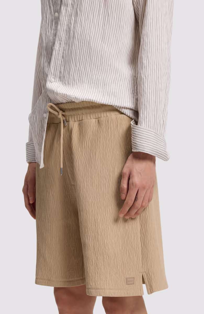Denoshort