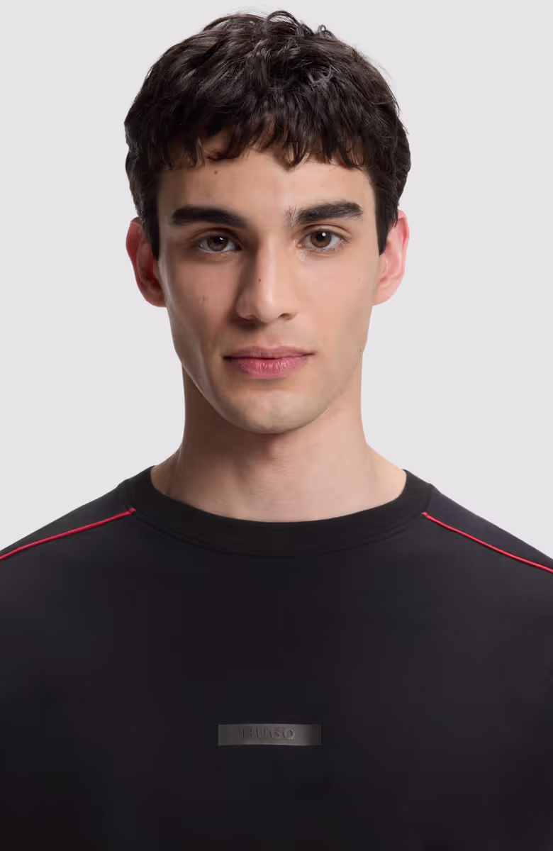 PALO SWEATSHIRT