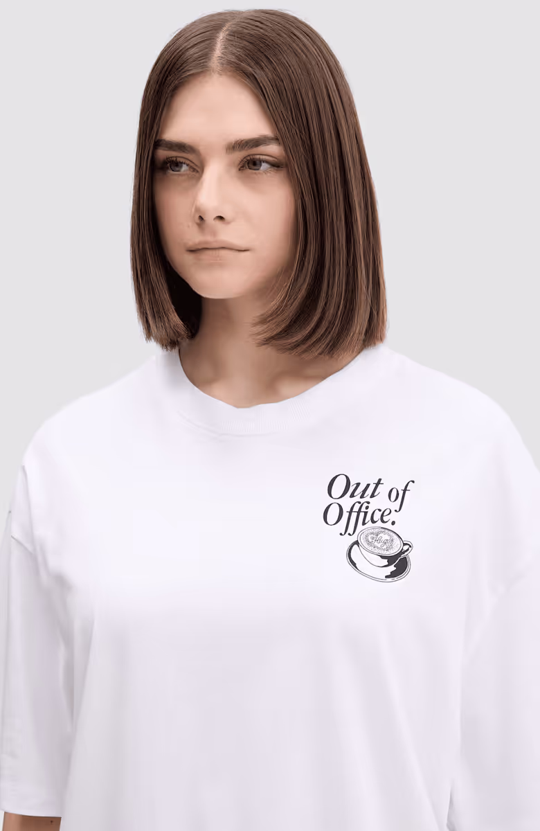 Oversized_Tee_B_10