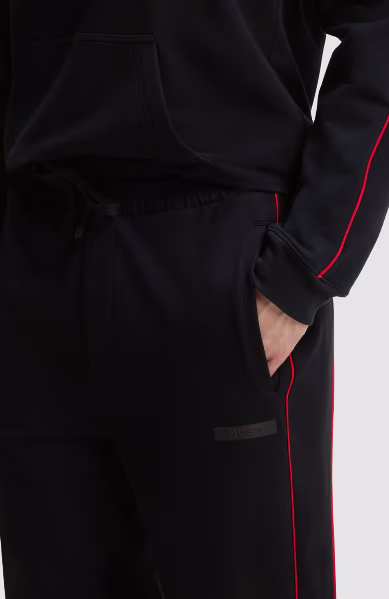 PALO PANTS
