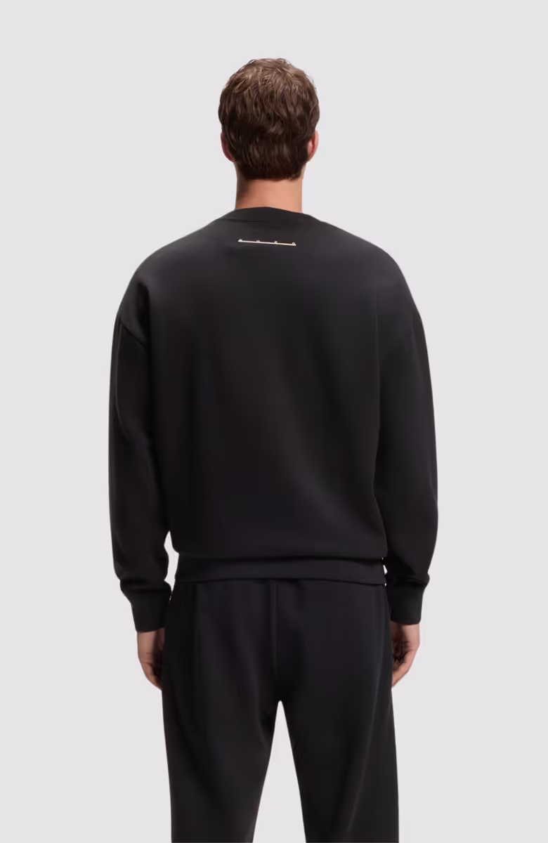 Datrisweat