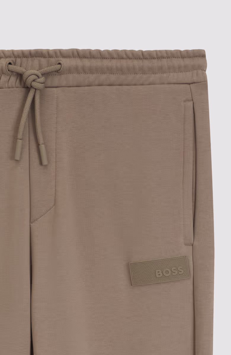 JT_Long Pants