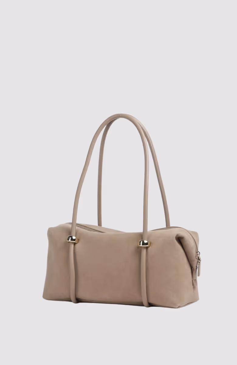 Briony S_Duffle
