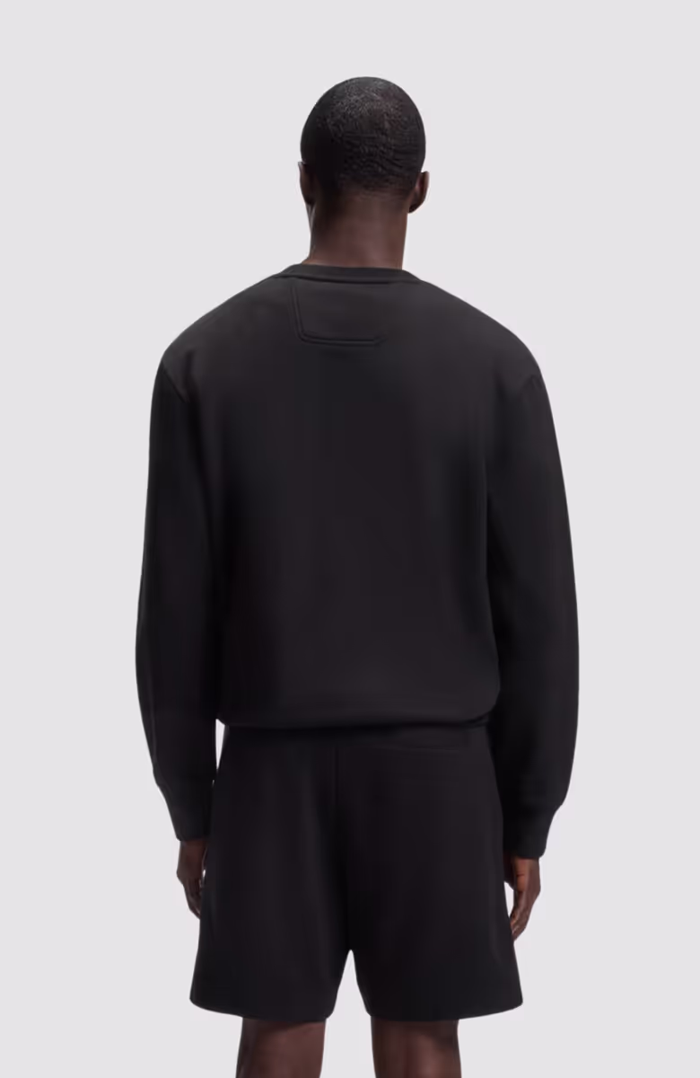 SW_Crewneck