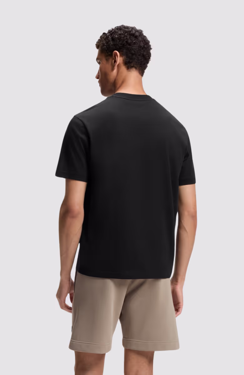 TS_Structure