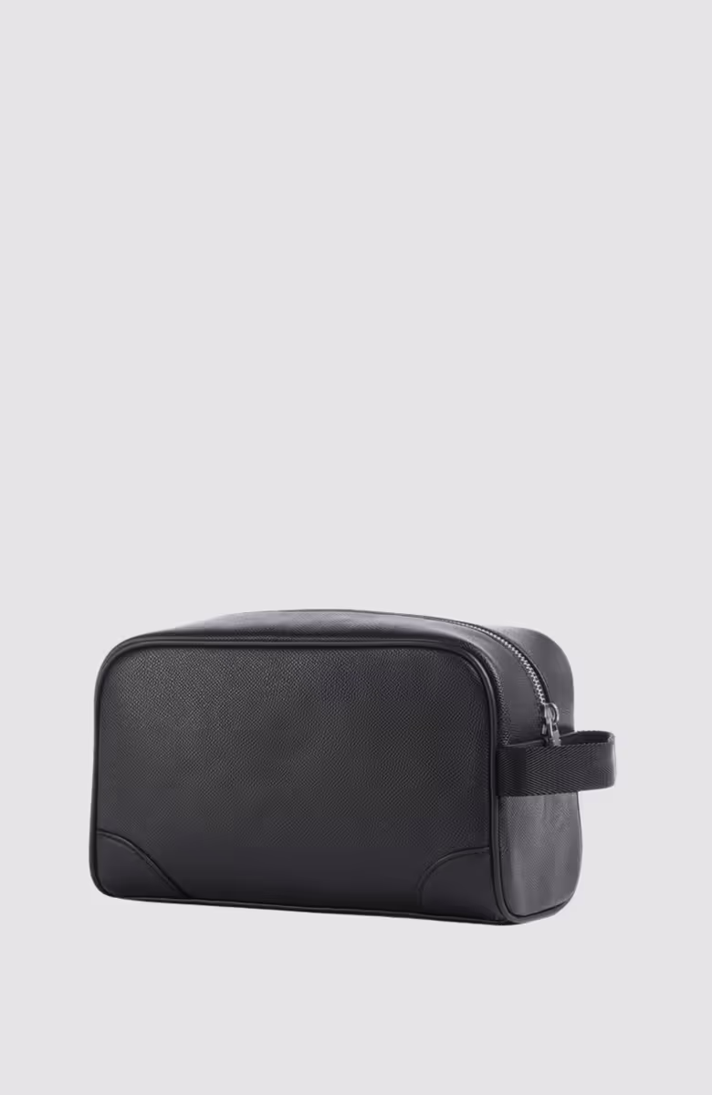 GO-BAG WASHBAG