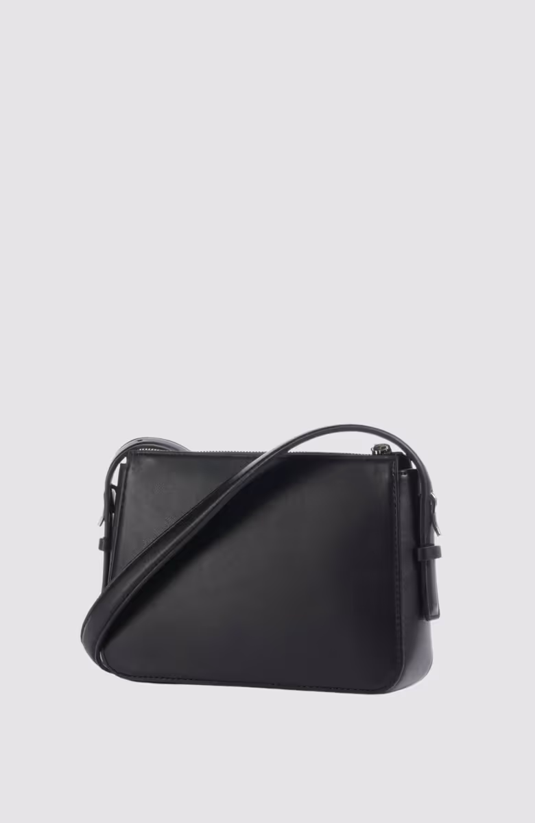 Yorih_Crossbody