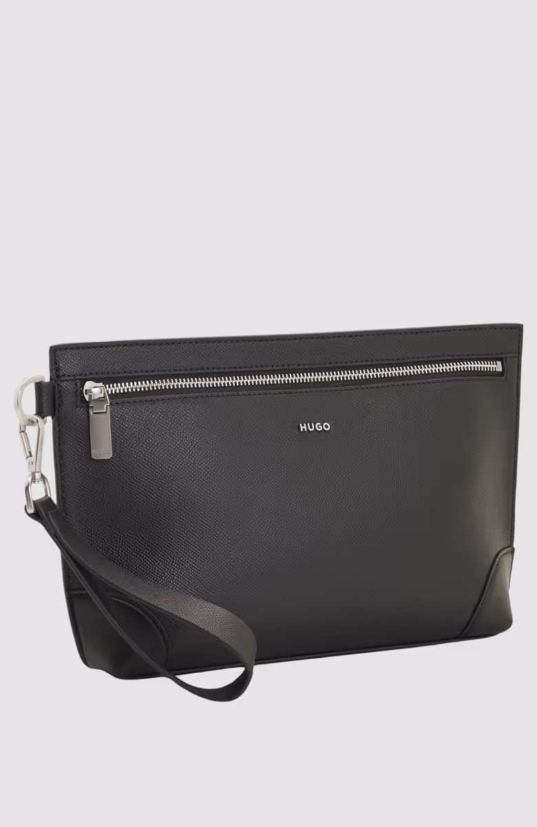 GO-BAG Pouch