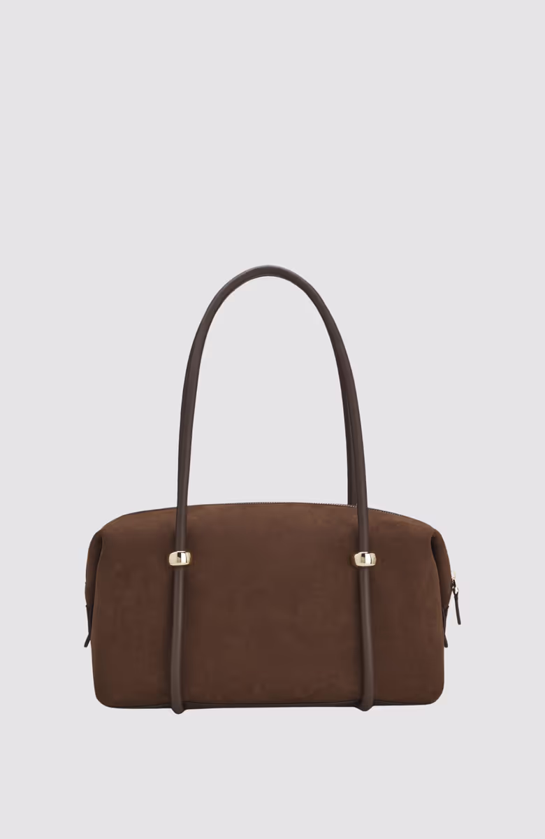 Briony S_Duffle