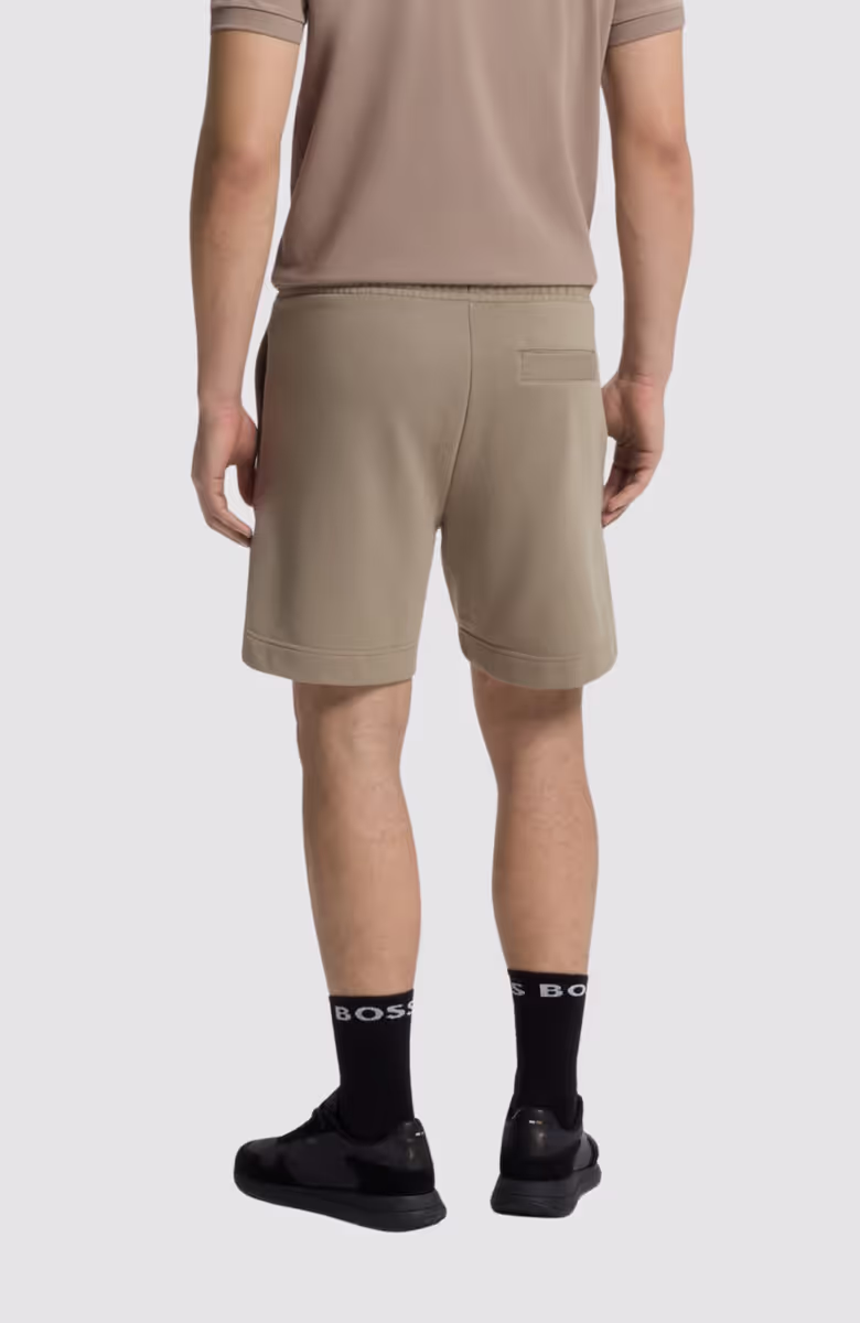 JT_Shorts
