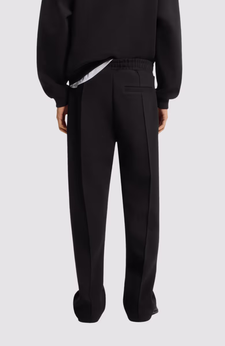 Dabinpant