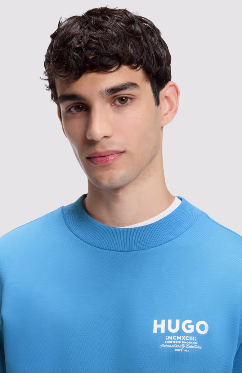 Nespon