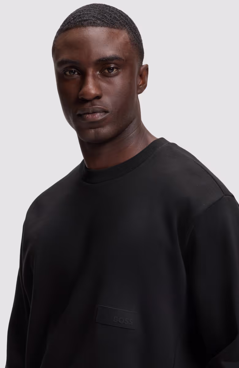 SW_Crewneck