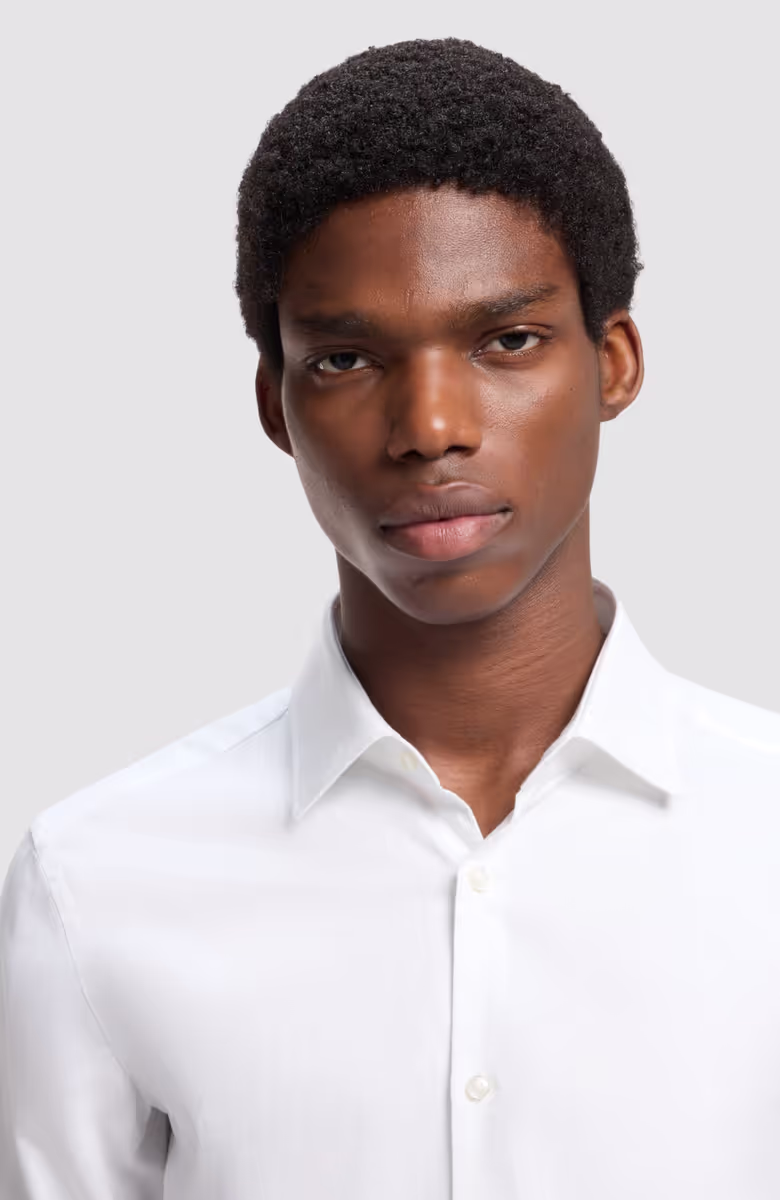 Kenno
