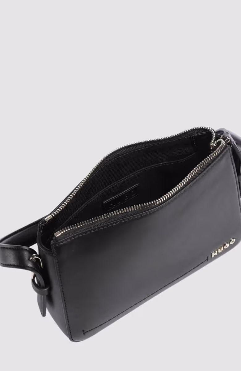 Yorih_Crossbody