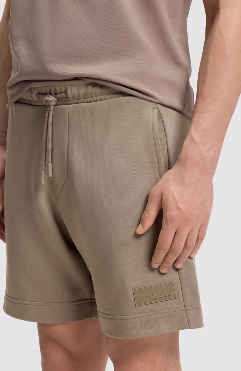 JT_Shorts