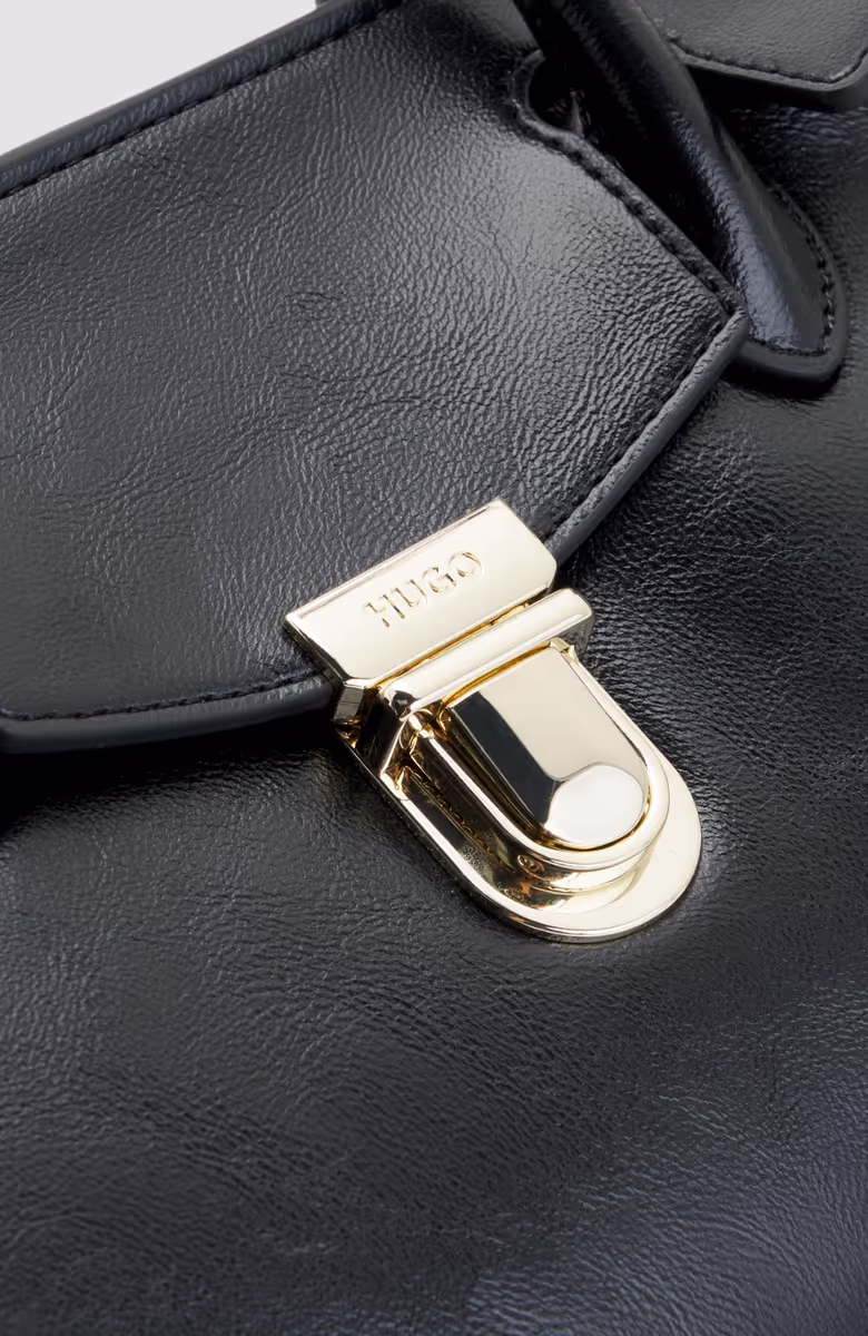 Quinley_SMShould.Bag